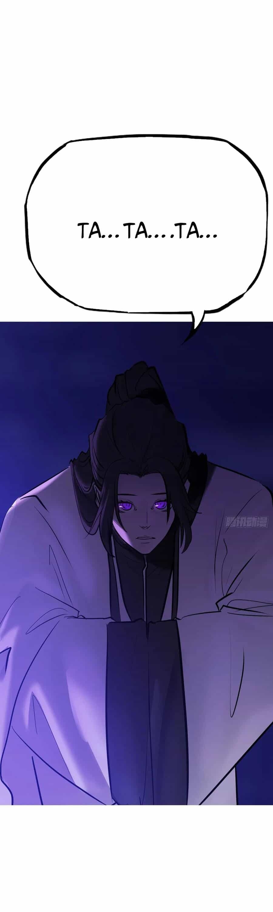 Phong Yêu Vấn Đạo - Chương 124 - ảnh 38