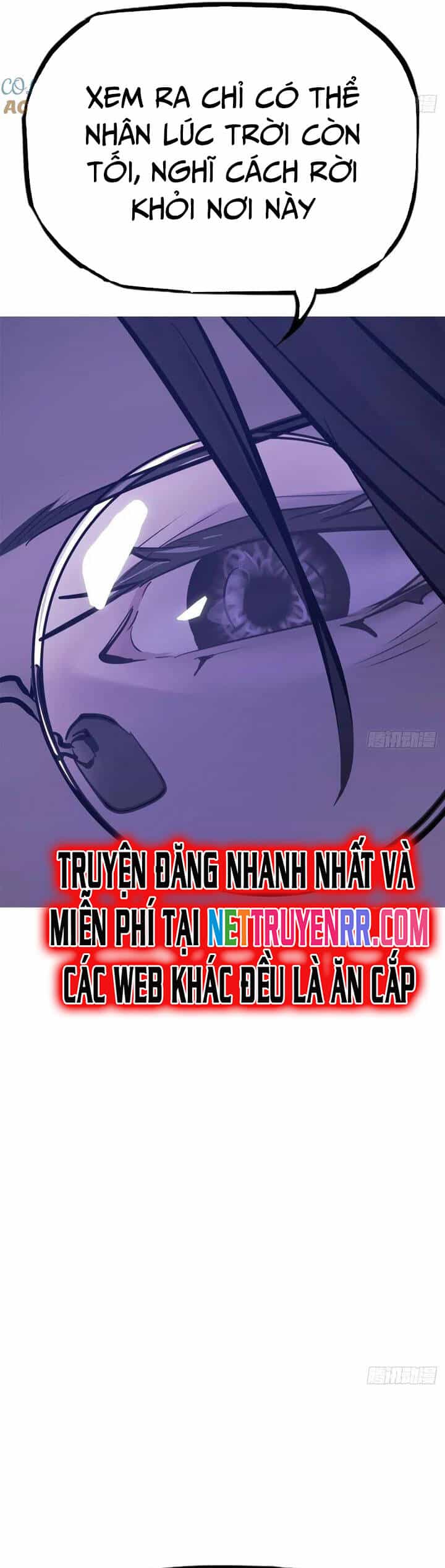 Phong Yêu Vấn Đạo - Chương 126 - ảnh 21