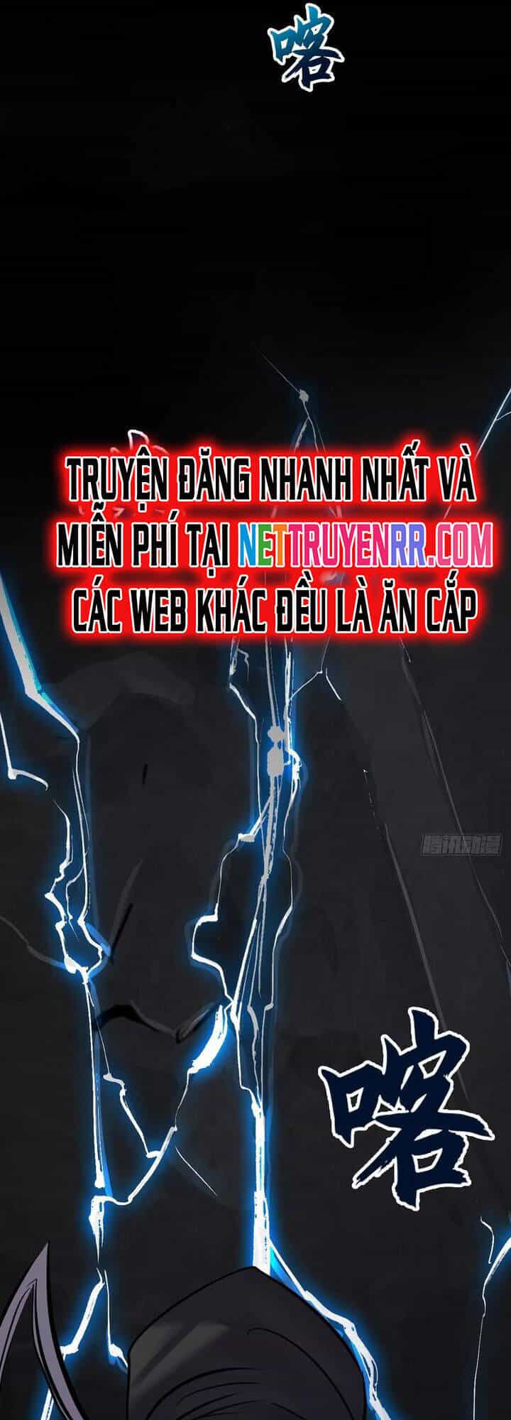 Phong Yêu Vấn Đạo - Chương 127 - ảnh 23