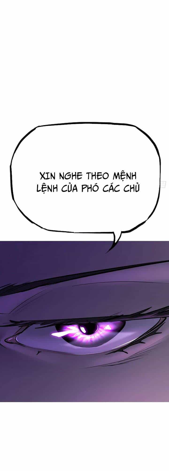 Phong Yêu Vấn Đạo - Chương 127 - ảnh 36