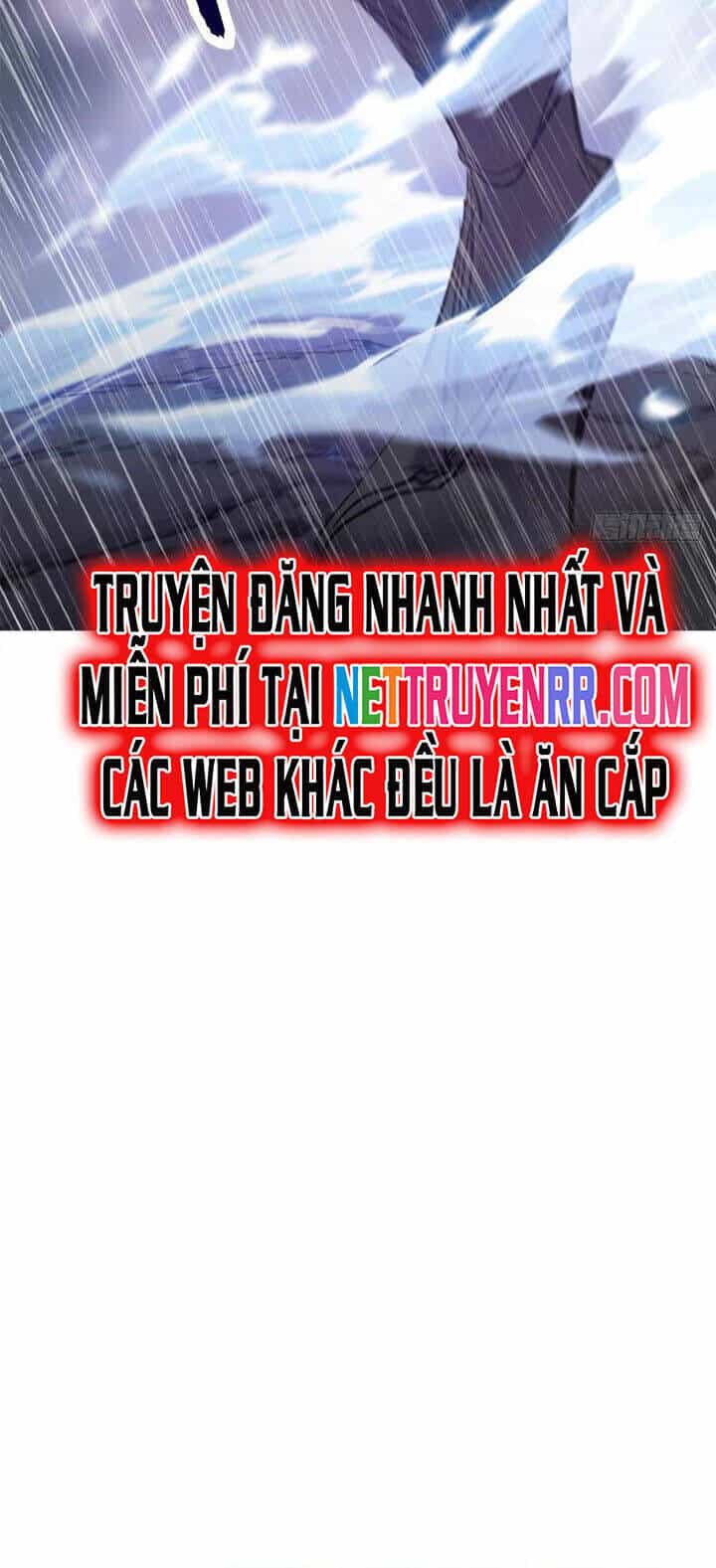 Phong Yêu Vấn Đạo - Chương 127 - ảnh 41
