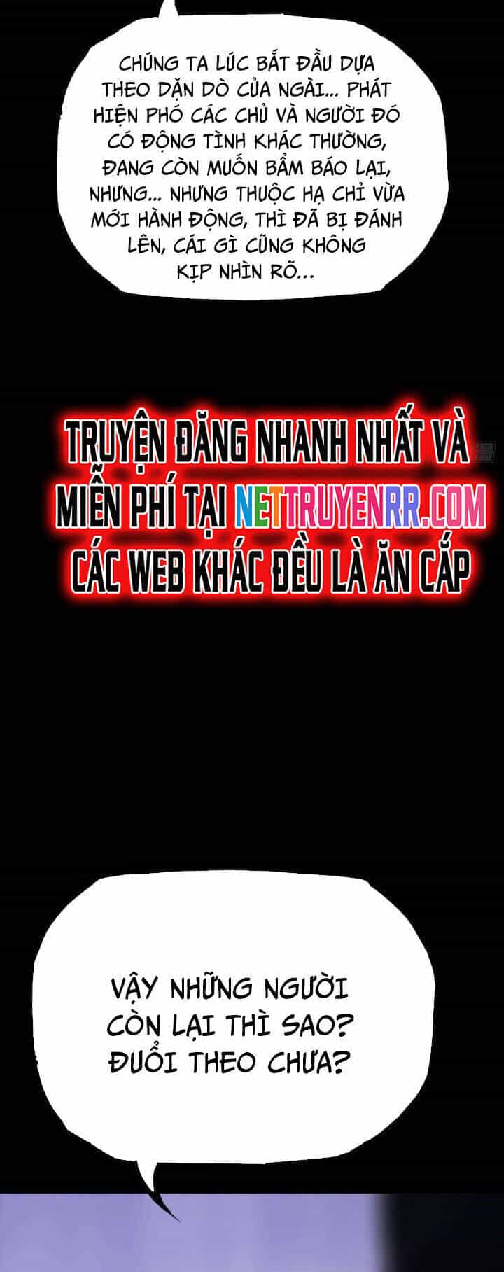Phong Yêu Vấn Đạo - Chương 127 - ảnh 5