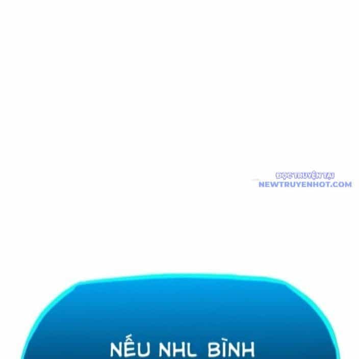 Phong Yêu Vấn Đạo - Chương 128 - ảnh 114