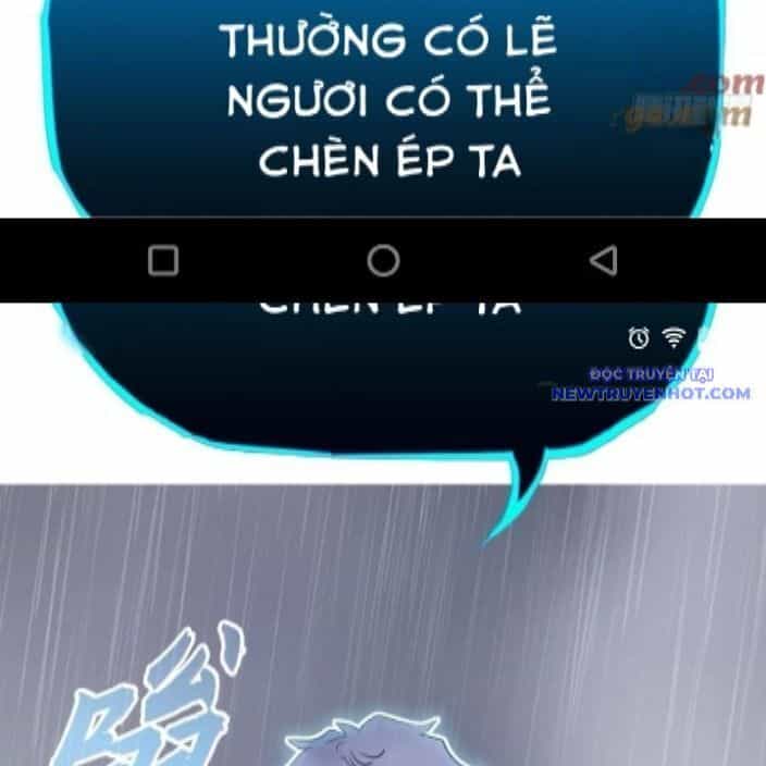 Phong Yêu Vấn Đạo - Chương 128 - ảnh 115