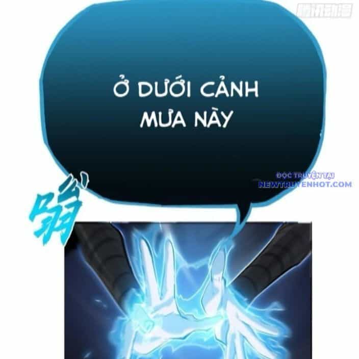 Phong Yêu Vấn Đạo - Chương 128 - ảnh 121