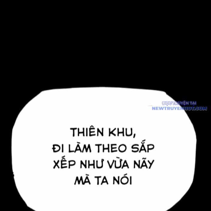 Phong Yêu Vấn Đạo - Chương 128 - ảnh 27