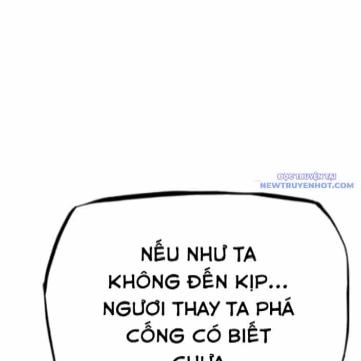 Phong Yêu Vấn Đạo - Chương 128 - ảnh 37