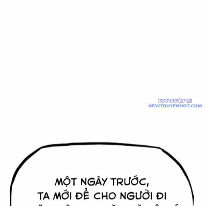 Phong Yêu Vấn Đạo - Chương 128 - ảnh 61