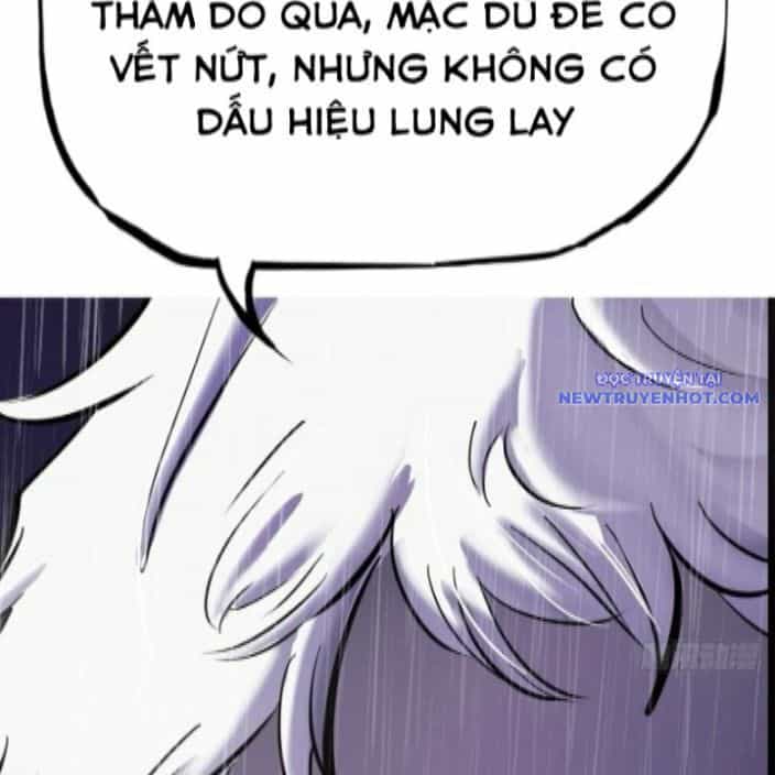 Phong Yêu Vấn Đạo - Chương 128 - ảnh 62