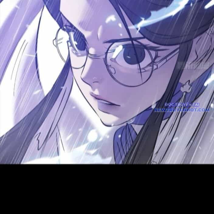 Phong Yêu Vấn Đạo - Chương 128 - ảnh 7