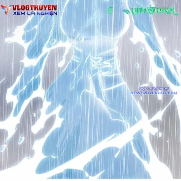 Phong Yêu Vấn Đạo - Chương 128 - ảnh 75