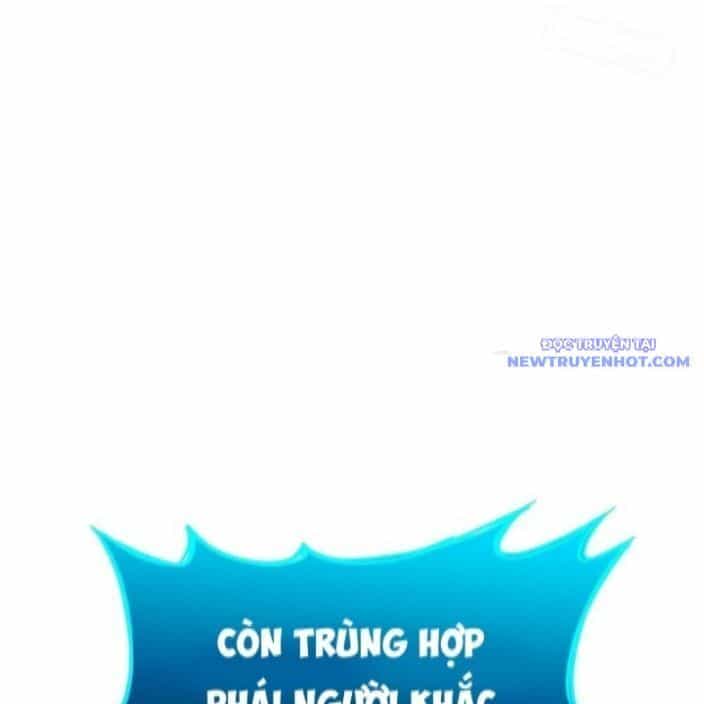 Phong Yêu Vấn Đạo - Chương 128 - ảnh 96
