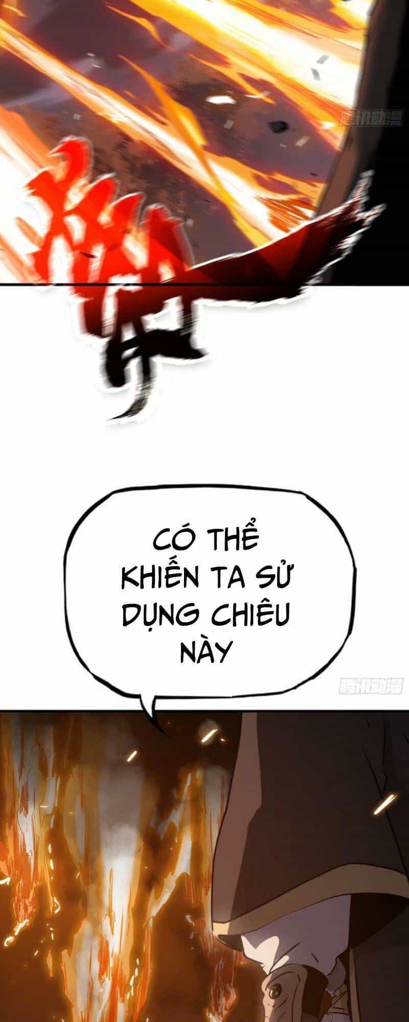 Phong Yêu Vấn Đạo - Chương 12 - ảnh 54