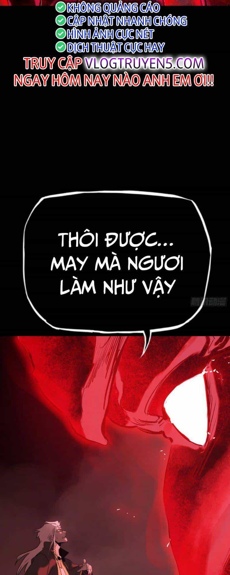Phong Yêu Vấn Đạo - Chương 12 - ảnh 59