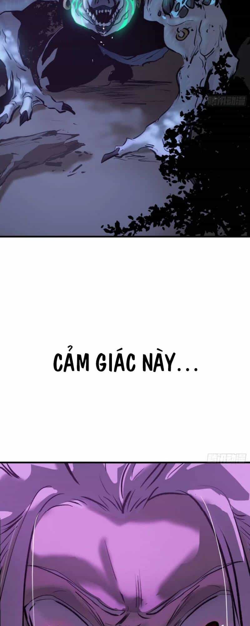 Phong Yêu Vấn Đạo - Chương 12 - ảnh 69