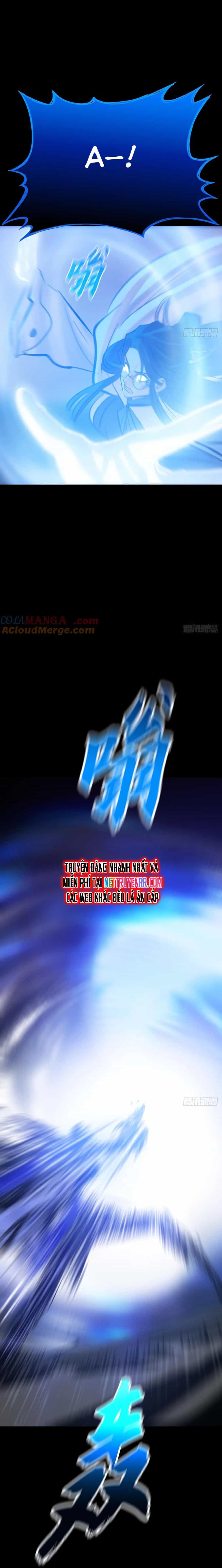 Phong Yêu Vấn Đạo - Chương 129 - ảnh 7