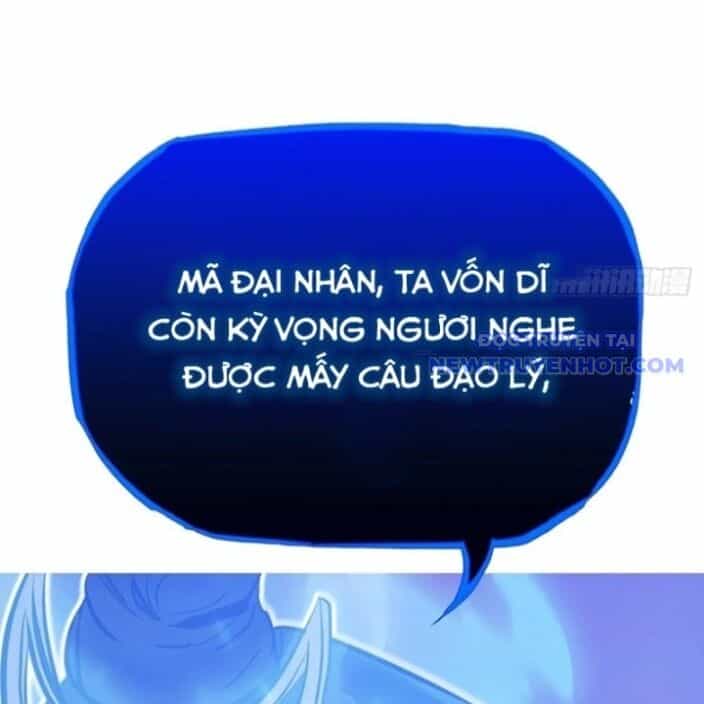 Phong Yêu Vấn Đạo - Chương 130 - ảnh 100