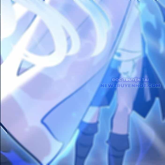Phong Yêu Vấn Đạo - Chương 130 - ảnh 108