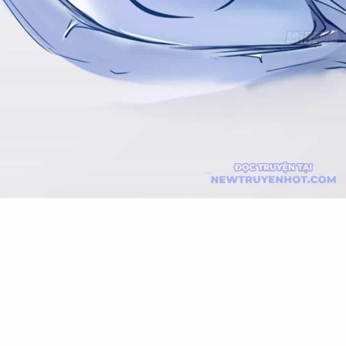 Phong Yêu Vấn Đạo - Chương 130 - ảnh 111