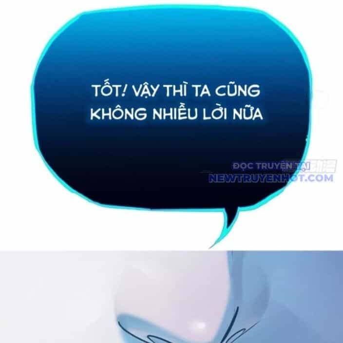Phong Yêu Vấn Đạo - Chương 130 - ảnh 116