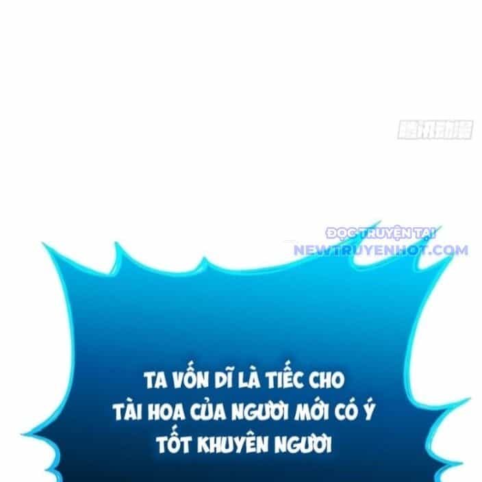 Phong Yêu Vấn Đạo - Chương 130 - ảnh 118