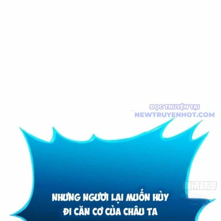 Phong Yêu Vấn Đạo - Chương 130 - ảnh 121