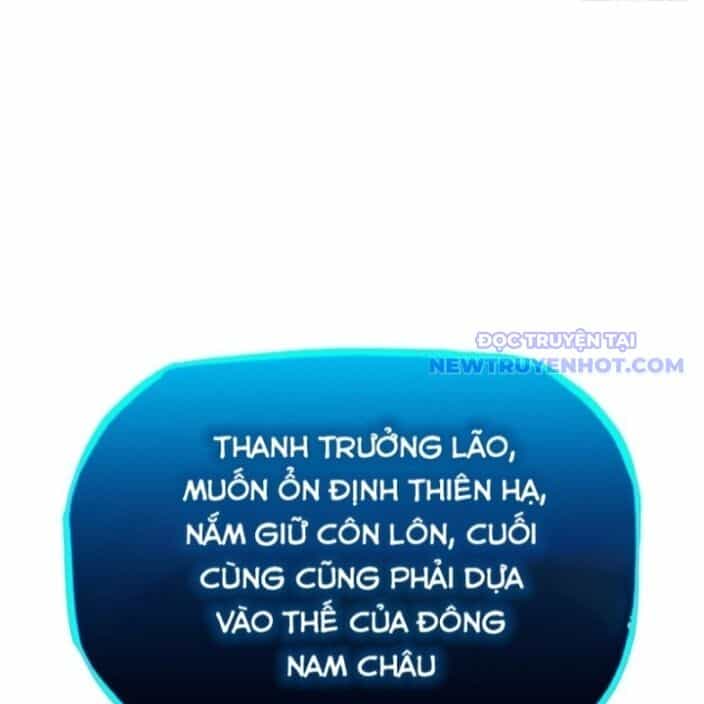 Phong Yêu Vấn Đạo - Chương 130 - ảnh 129
