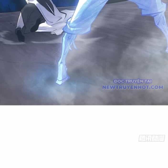 Phong Yêu Vấn Đạo - Chương 130 - ảnh 45