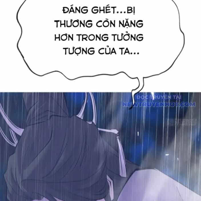 Phong Yêu Vấn Đạo - Chương 130 - ảnh 48