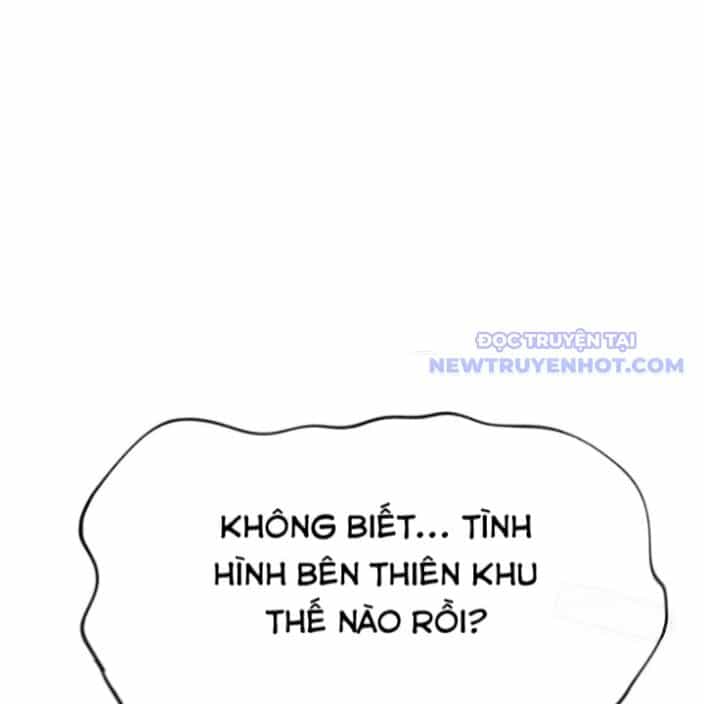 Phong Yêu Vấn Đạo - Chương 130 - ảnh 54