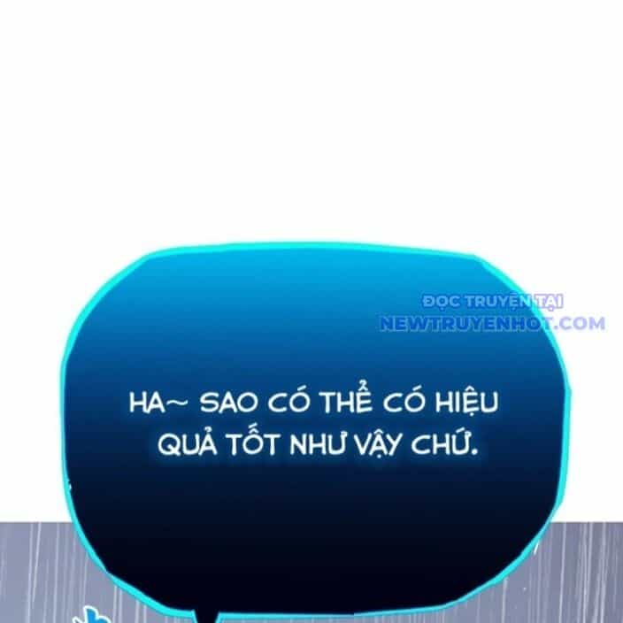 Phong Yêu Vấn Đạo - Chương 130 - ảnh 78