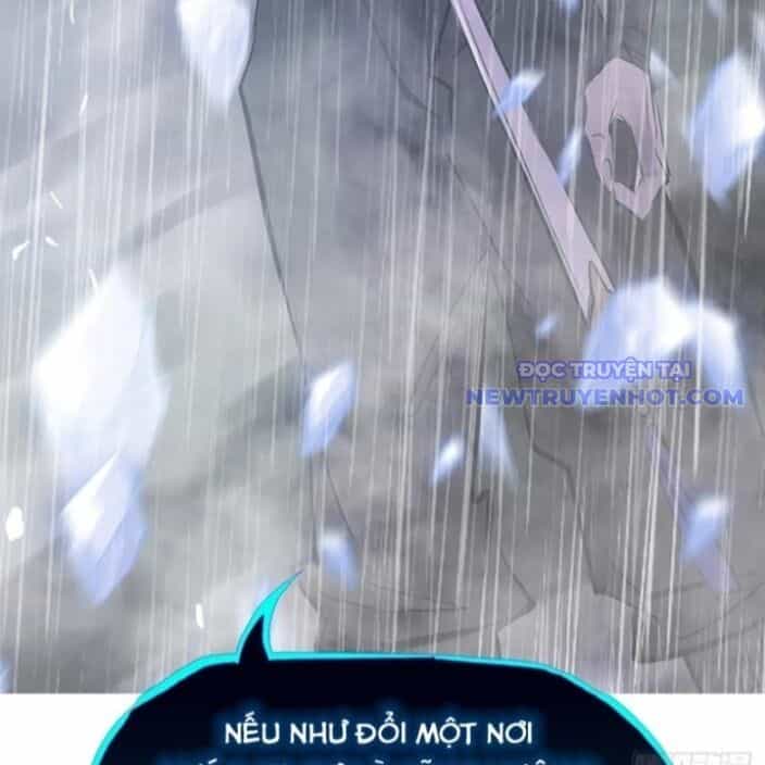 Phong Yêu Vấn Đạo - Chương 130 - ảnh 80