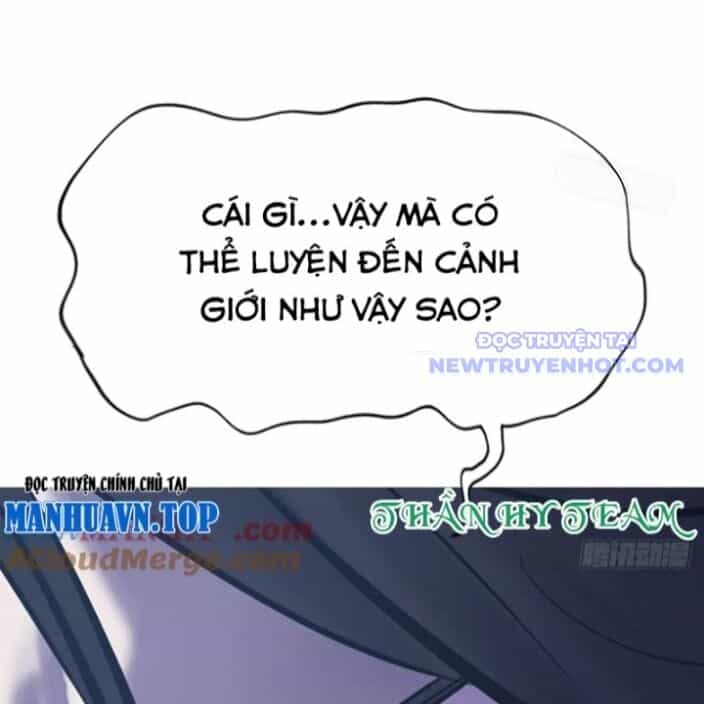 Phong Yêu Vấn Đạo - Chương 130 - ảnh 82