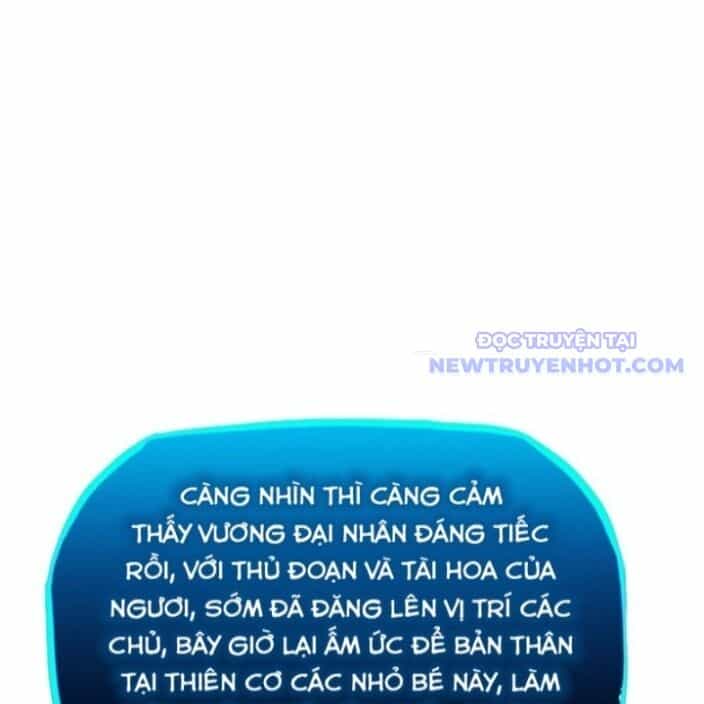 Phong Yêu Vấn Đạo - Chương 130 - ảnh 85