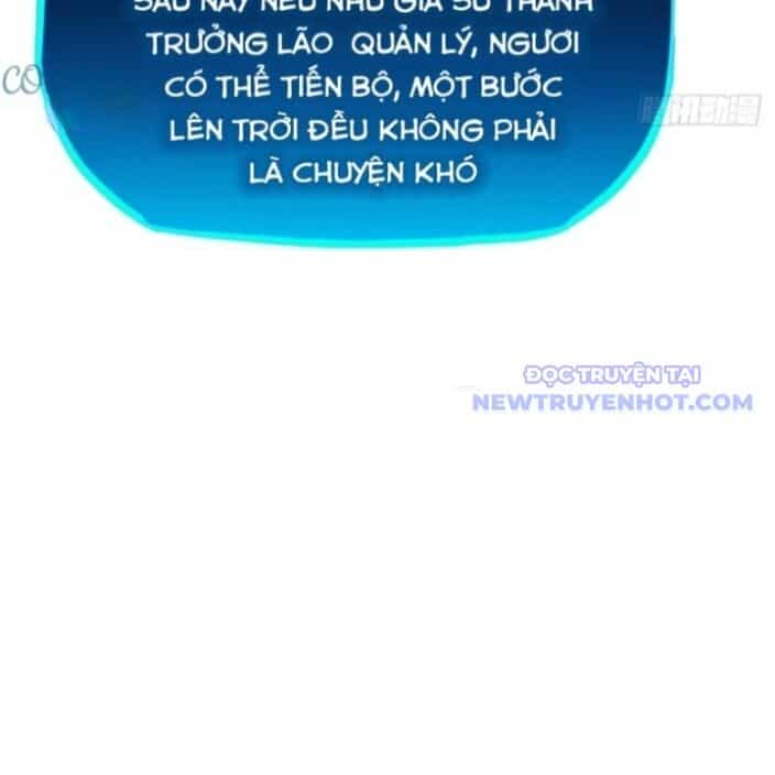 Phong Yêu Vấn Đạo - Chương 130 - ảnh 88