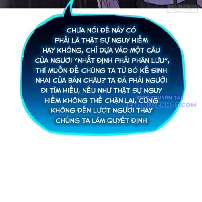 Phong Yêu Vấn Đạo - Chương 130 - ảnh 95