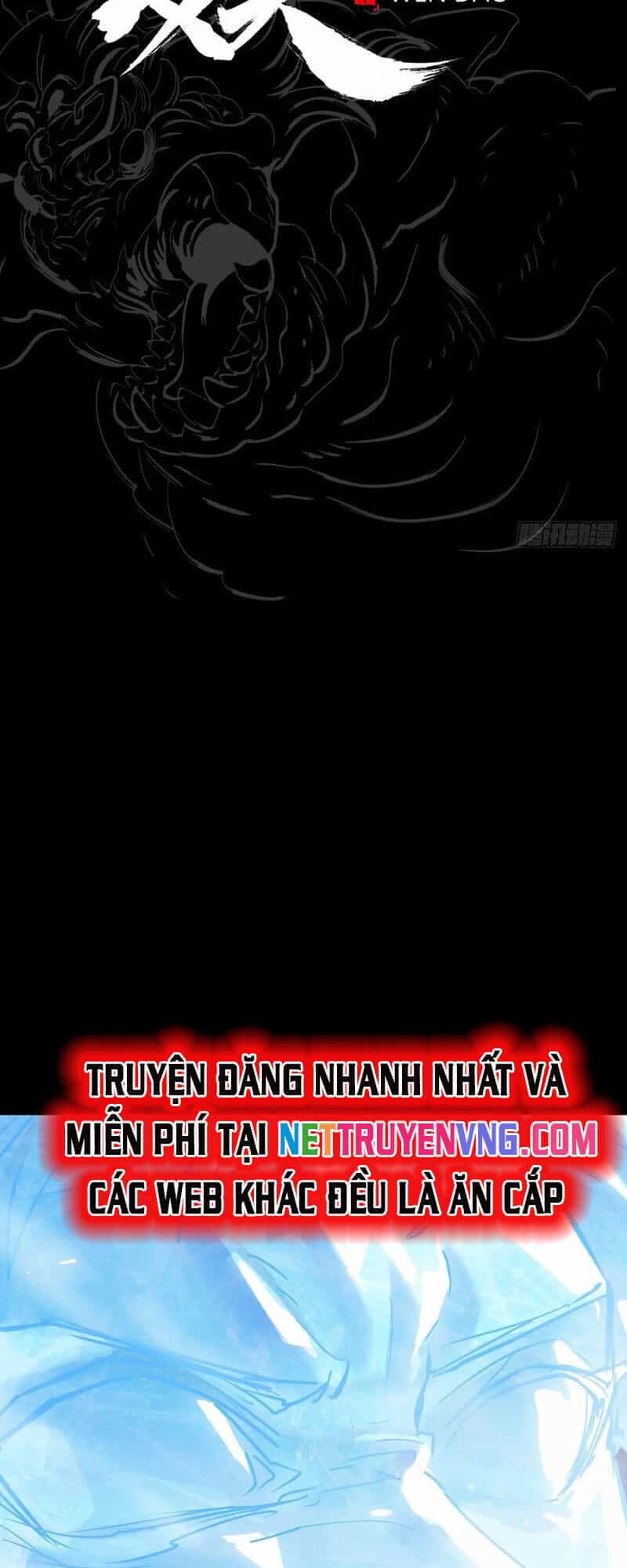 Phong Yêu Vấn Đạo - Chương 131 - ảnh 18