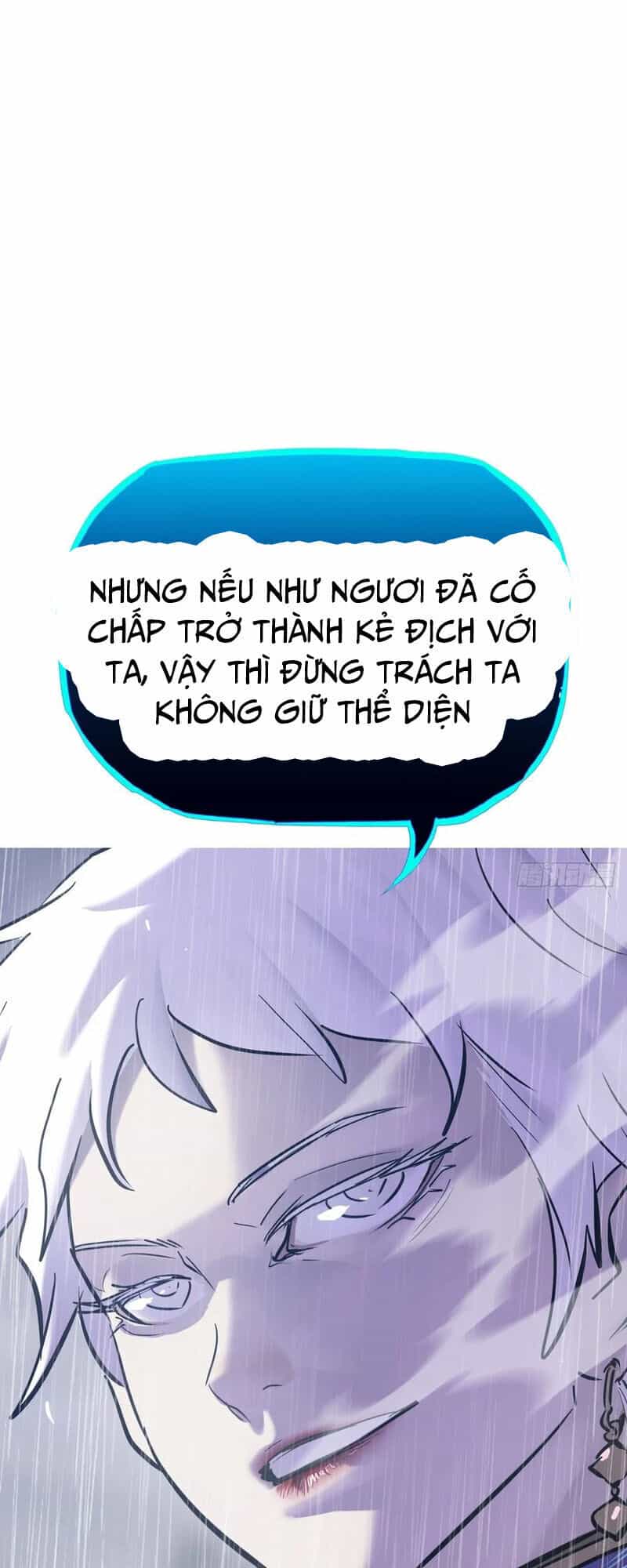 Phong Yêu Vấn Đạo - Chương 131 - ảnh 37