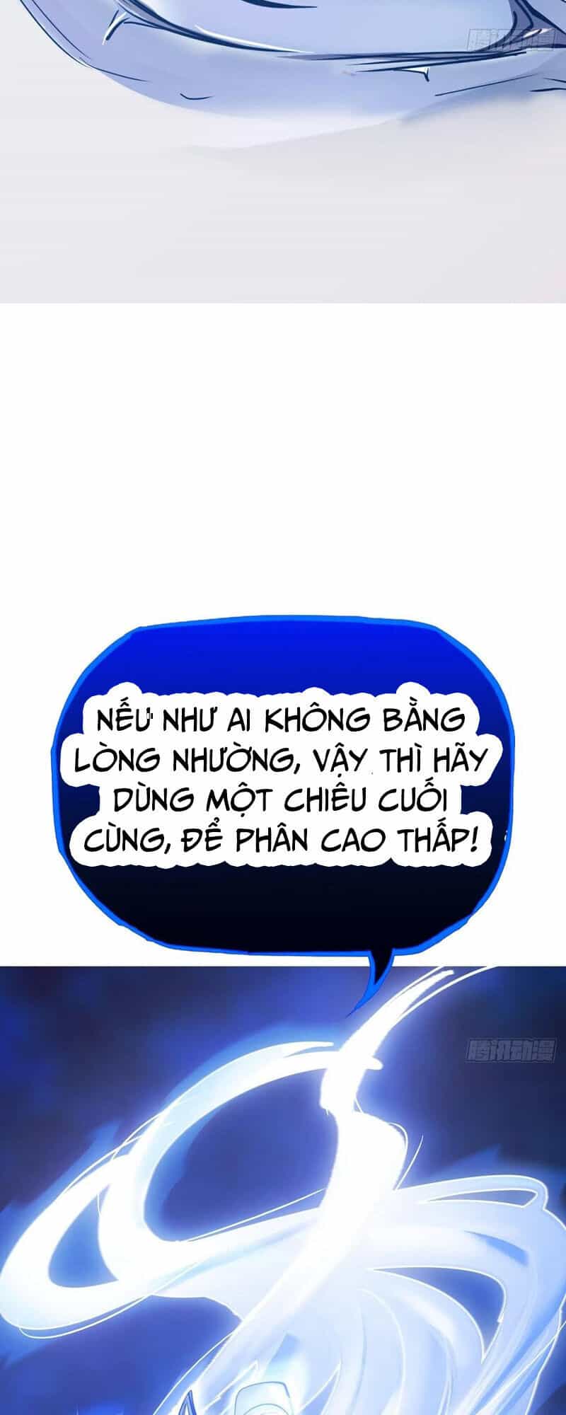 Phong Yêu Vấn Đạo - Chương 131 - ảnh 46