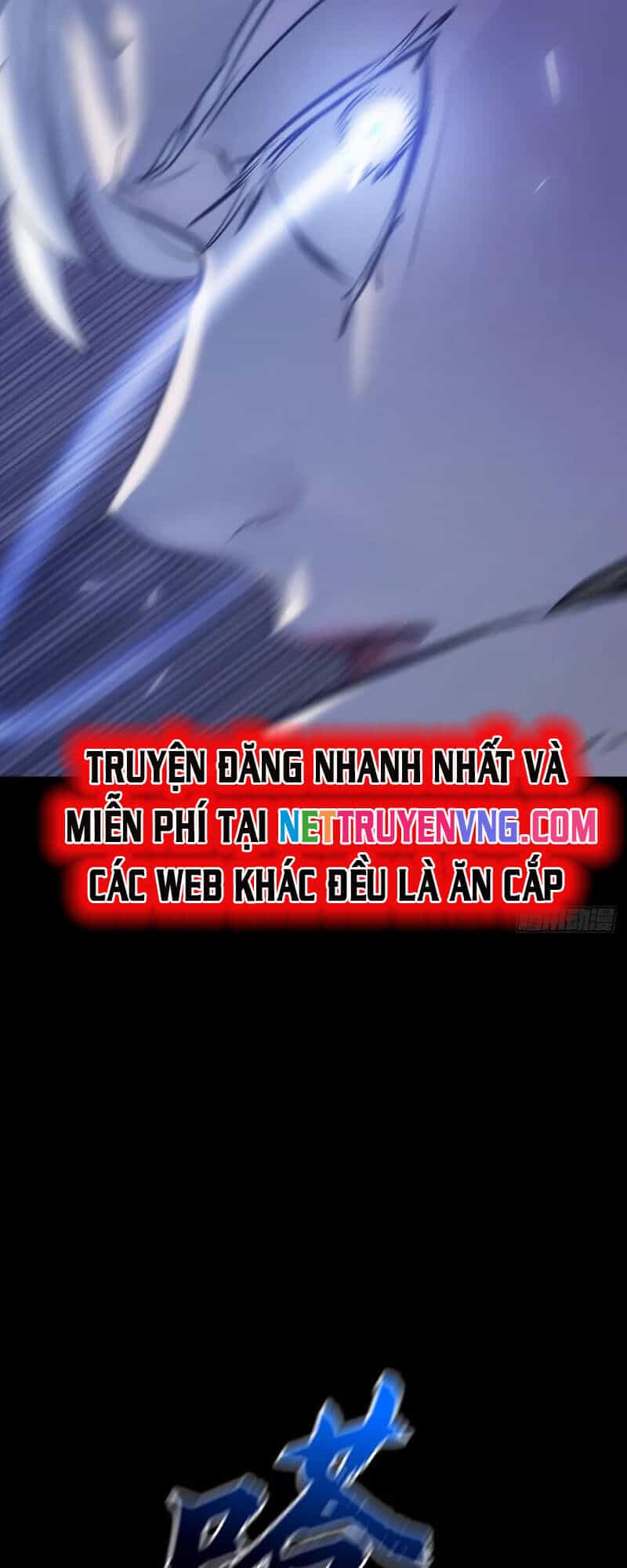 Phong Yêu Vấn Đạo - Chương 131 - ảnh 5