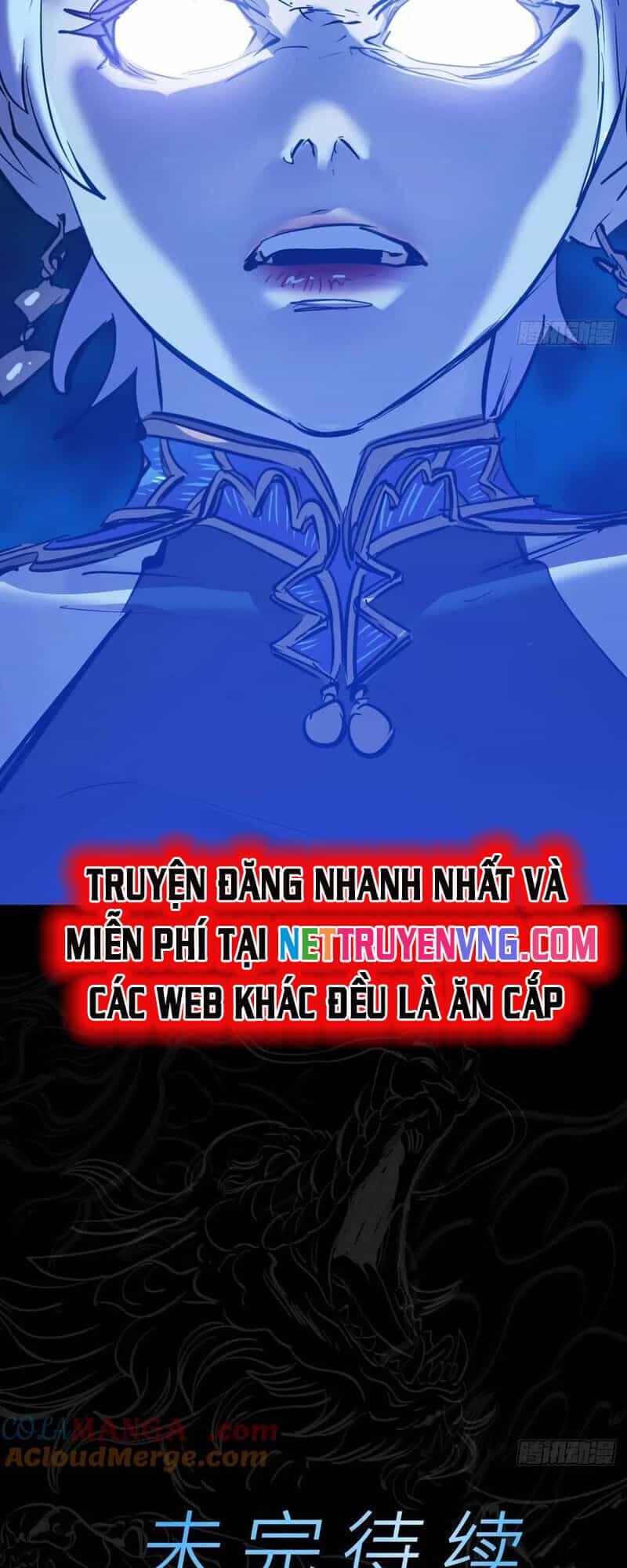 Phong Yêu Vấn Đạo - Chương 131 - ảnh 55