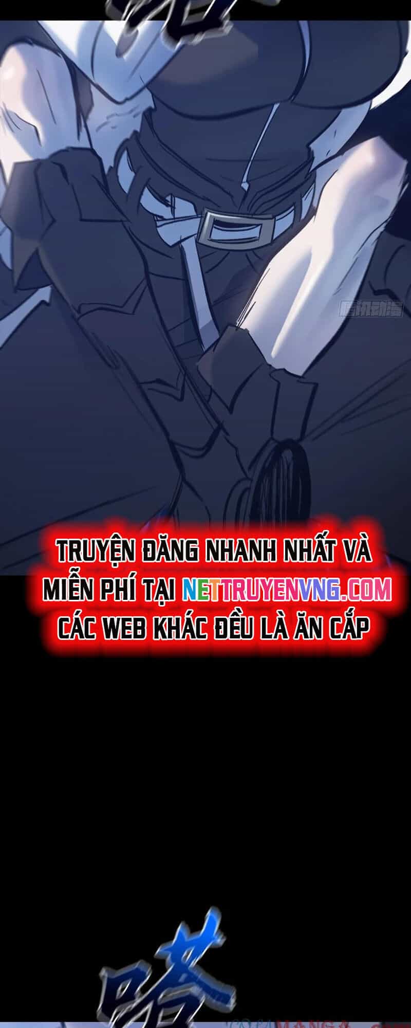 Phong Yêu Vấn Đạo - Chương 131 - ảnh 6