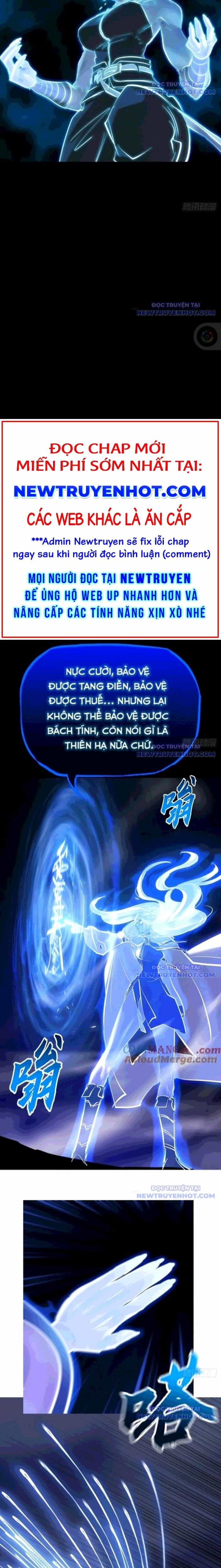 Phong Yêu Vấn Đạo - Chương 132 - ảnh 2