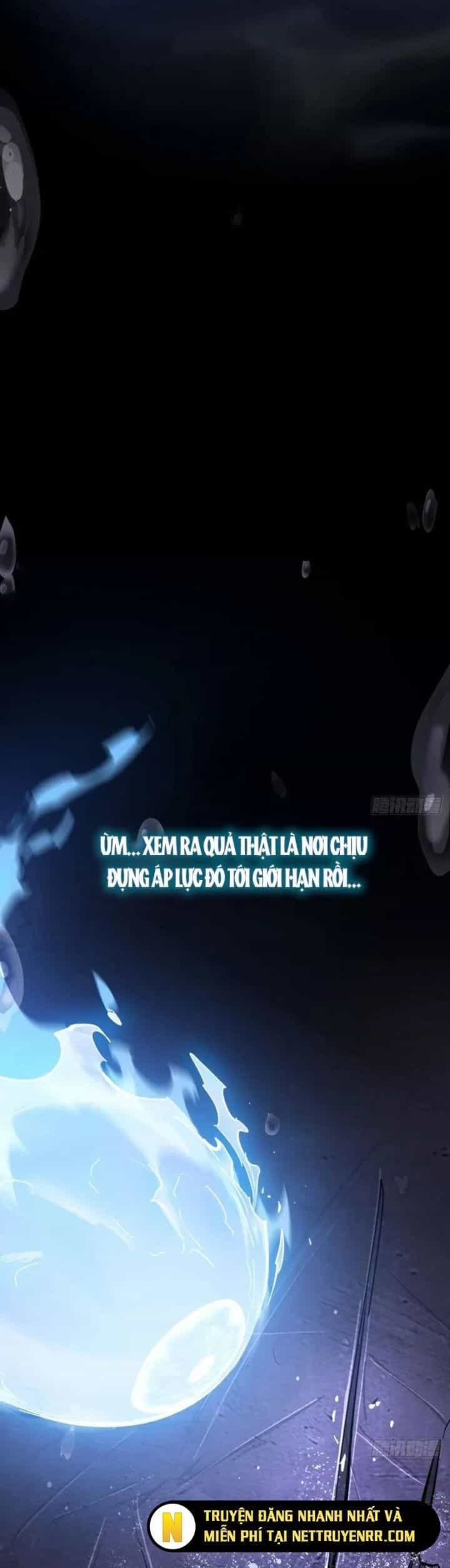Phong Yêu Vấn Đạo - Chương 137 - ảnh 13