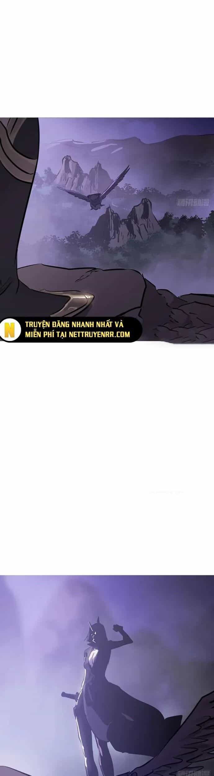 Phong Yêu Vấn Đạo - Chương 138 - ảnh 26