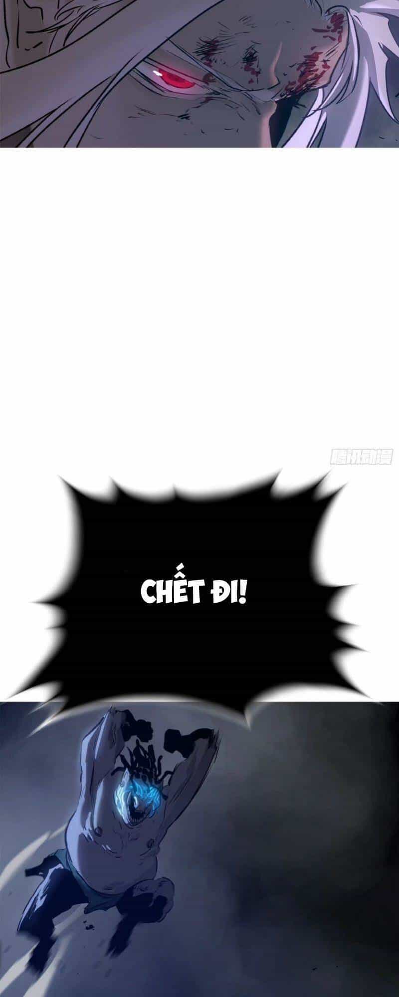 Phong Yêu Vấn Đạo - Chương 13 - ảnh 22