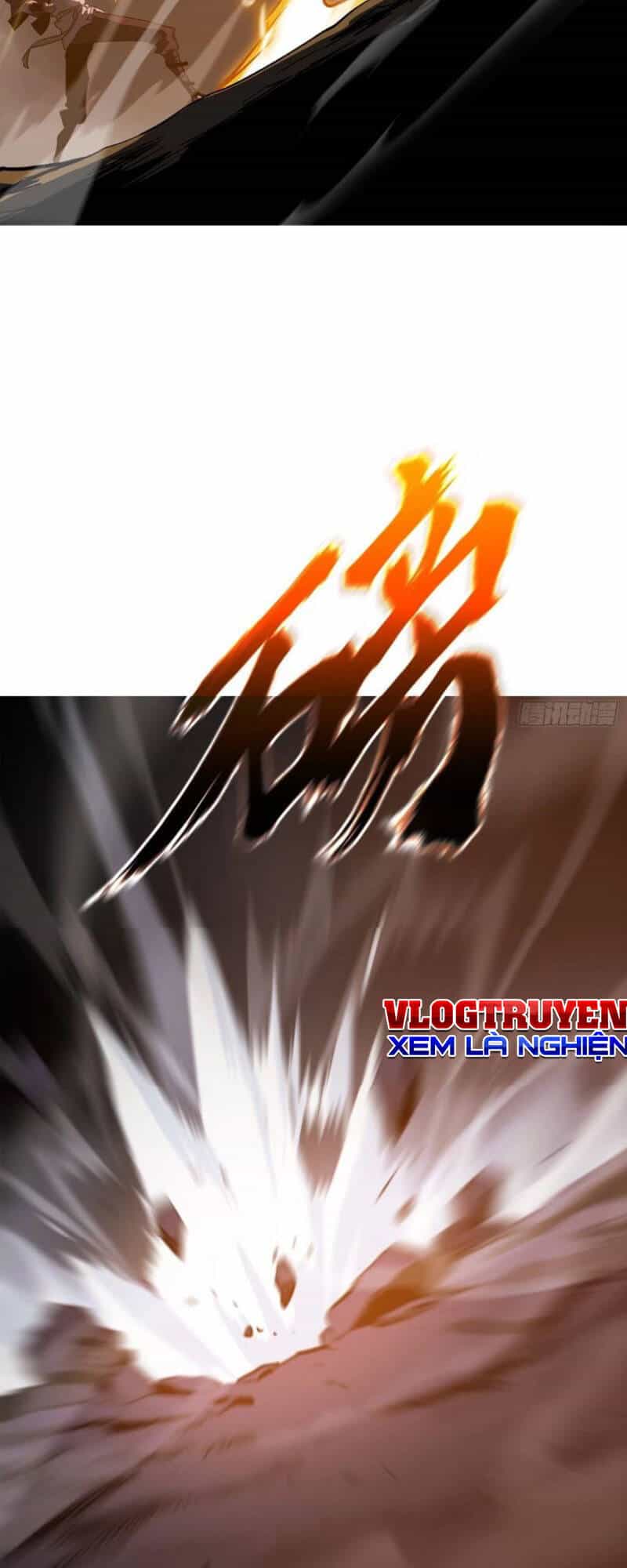Phong Yêu Vấn Đạo - Chương 13 - ảnh 30
