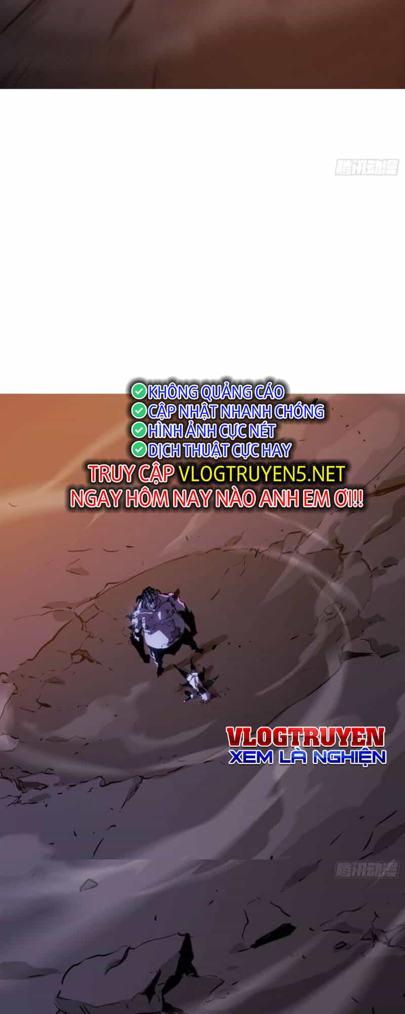 Phong Yêu Vấn Đạo - Chương 13 - ảnh 31