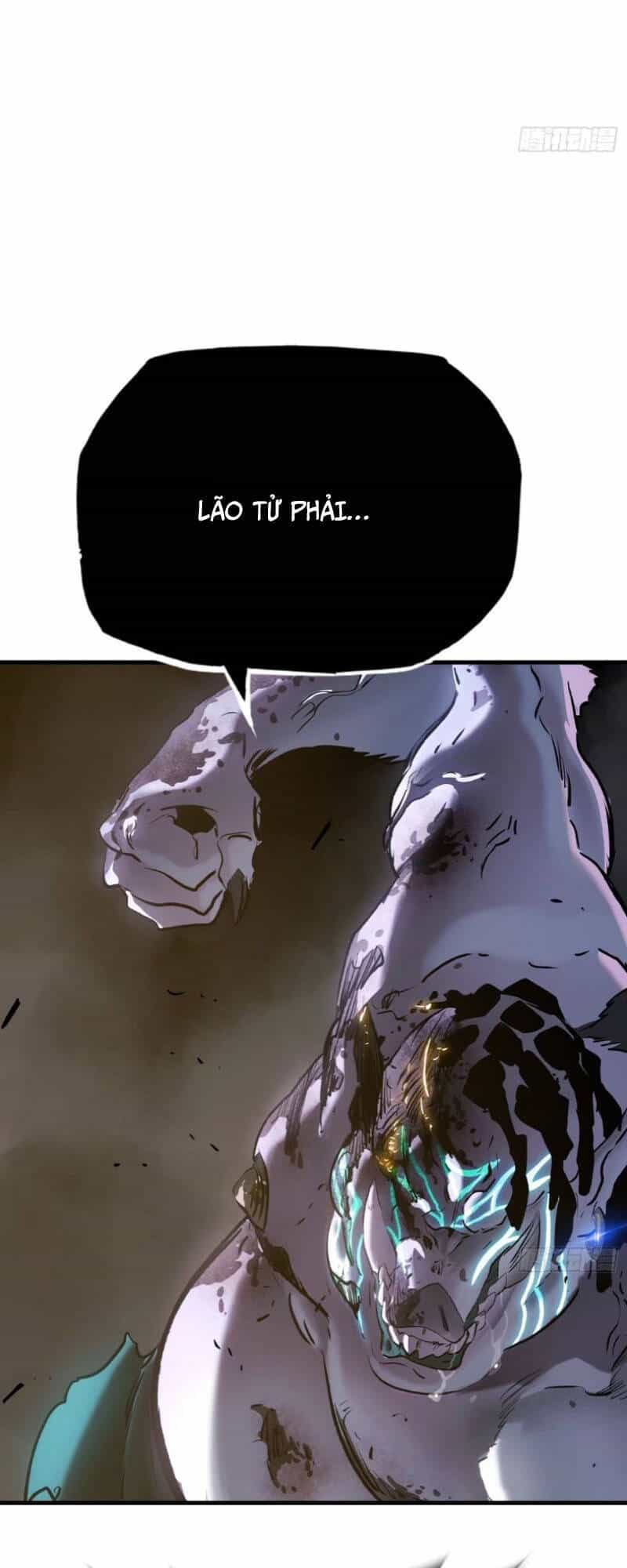 Phong Yêu Vấn Đạo - Chương 13 - ảnh 34