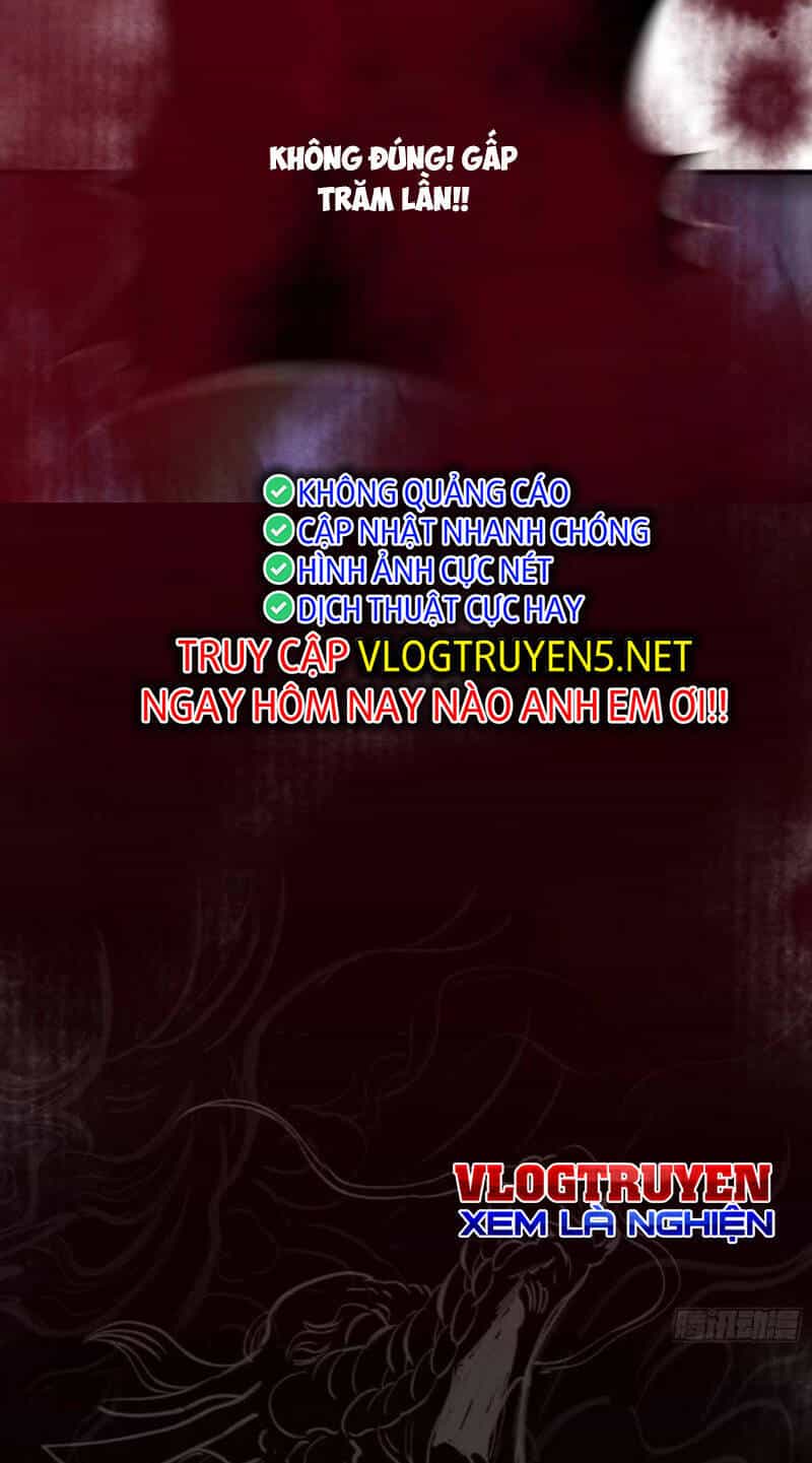 Phong Yêu Vấn Đạo - Chương 13 - ảnh 37